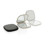 reflecta rcs rplastic make-upspiegel