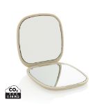 reflecta rcs rplastic make-upspiegel