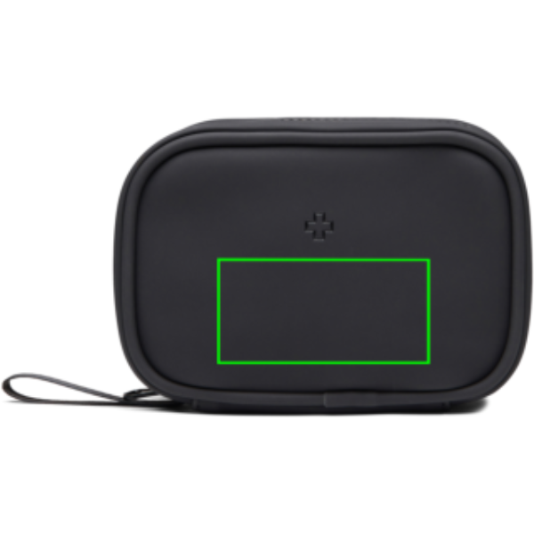 co2 gravering (80 x 40 mm)