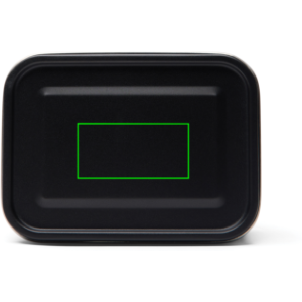 laser gravering (90 x 45 mm)