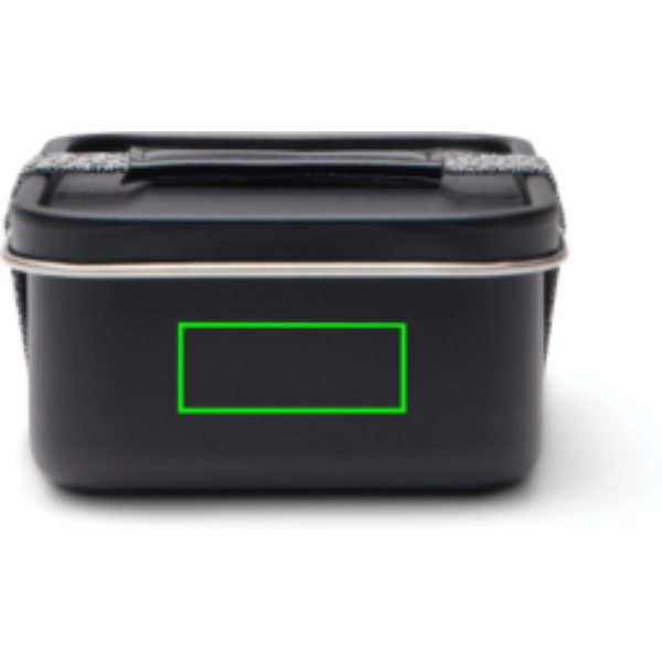 laser gravering (50 x 20 mm)