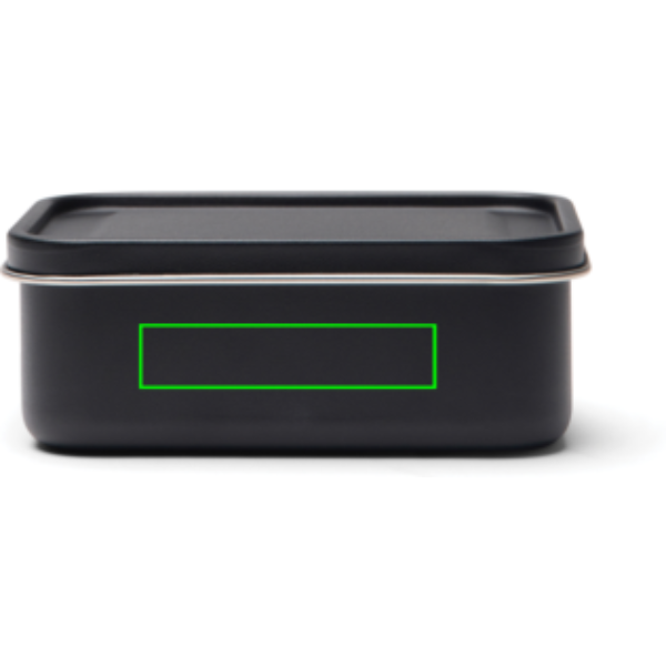 laser gravering (90 x 20 mm)