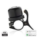 bike finder dual rcs fietsbel met locatiebepaling
