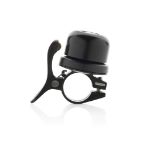 bike finder dual rcs fietsbel met locatiebepaling