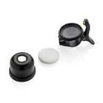 bike finder dual rcs fietsbel met locatiebepaling