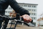 bike finder dual rcs fietsbel met locatiebepaling
