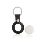 findmate dual rcs recycled plastic ipx5