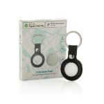 findmate dual rcs recycled plastic ipx5