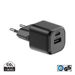 urban vitamin monterey rcs rpet 20w gan oplader