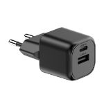 urban vitamin monterey rcs rpet 20w gan oplader