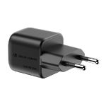 urban vitamin monterey rcs rpet 20w gan oplader