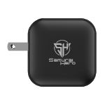 urban vitamin santa cruz rcs rpet 70w gan oplader