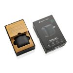 urban vitamin santa cruz rcs rpet 70w gan oplader