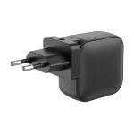 urban vitamin santa cruz rcs rpet 70w gan oplader