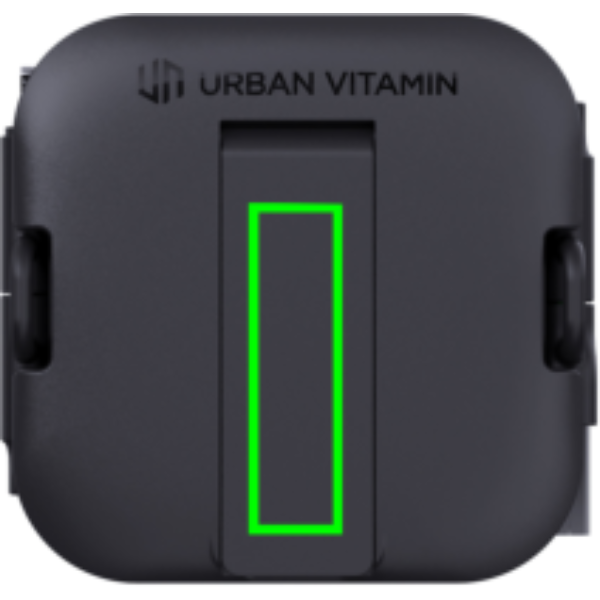 tampondruk (10 x 35 mm)