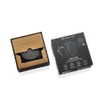 urban vitamin san jose 100w met uittrekbare kabel