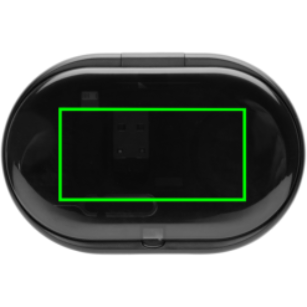 tampondruk (60 x 30 mm)