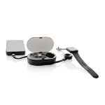 chargevix rcs rpet multifunctionele 60w-oplaadset