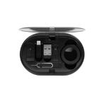 chargevix rcs rpet multifunctionele 60w-oplaadset