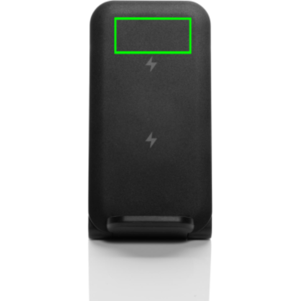 tampondruk (40 x 15 mm)