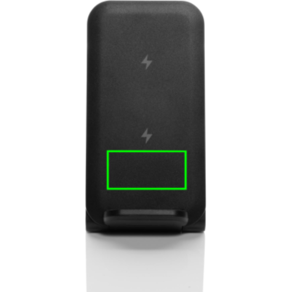 tampondruk (40 x 20 mm)