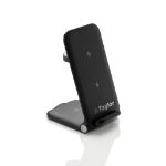 powerpal 3-in-1 rcs rpet 15w oplader