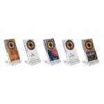 magcharge 15w standaard magnetisch oplader