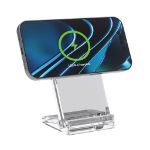 magcharge 15w standaard magnetisch oplader