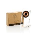 magcharge 15w standaard magnetisch oplader