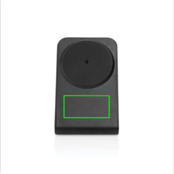 tampondruk (50 x 25 mm)