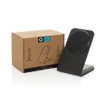 voltperch rcs rpet magnetische draadloze oplader