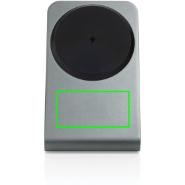 laser gravering (60 x 30 mm)