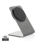 terra aluminium magnetische draadloze gsm houder