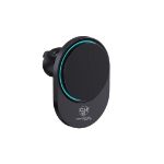 powercruze rcs rpet magnetische autolader 15w
