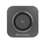 quantum ultra-fast 25w magnetische draadloze lader