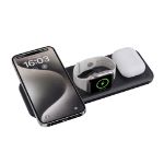 urban vitamin torrance rcs 3-in-1 oplader 15w