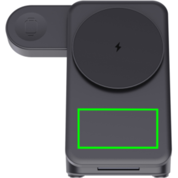 tampondruk (40 x 20 mm)