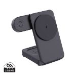 urban vitamin arcadia rcs rpet 15w 3-in-1 oplader