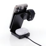 urban vitamin arcadia rcs rpet 15w 3-in-1 oplader