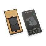 urban vitamin arcadia rcs rpet 15w 3-in-1 oplader