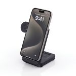 urban vitamin arcadia rcs rpet 15w 3-in-1 oplader