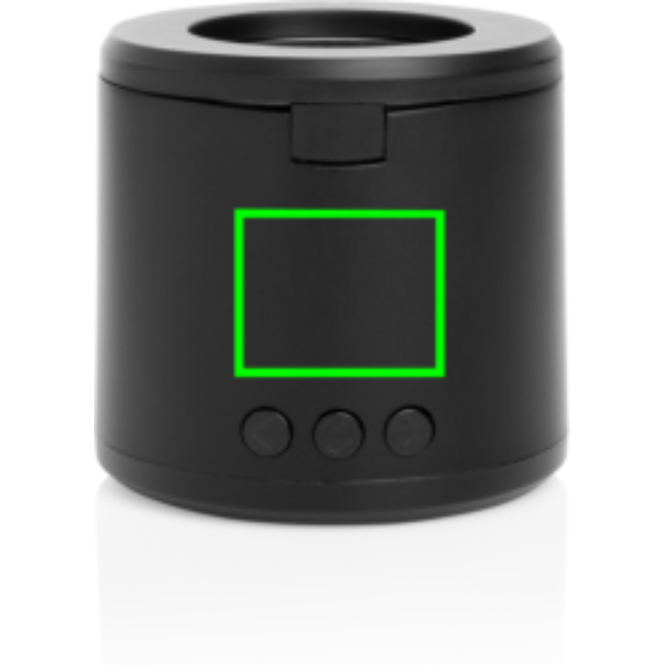 tampondruk (25 x 20 mm)