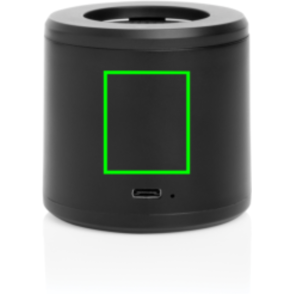 tampondruk (25 x 30 mm)