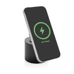 magpulse rcs rpet 3w luidspreker met houder