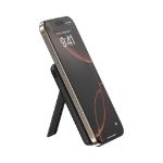 urban vitamin redwood 5-in-1 5.000mah powerbank