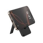 urban vitamin redwood 5-in-1 5.000mah powerbank