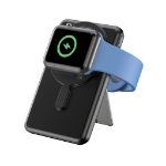 urban vitamin redwood 5-in-1 5.000mah powerbank