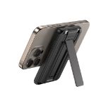 urban vitamin redwood 5-in-1 5.000mah powerbank