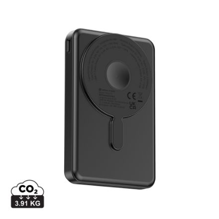 urban vitamin delano 5-in-1 10.000mah powerbank