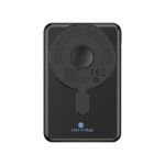 urban vitamin delano 5-in-1 10.000mah powerbank